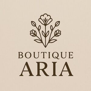 Meet your Posher, Aria